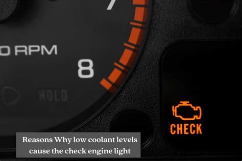 can exhaust leak cause check engine light|Can Aftermarket Exhaust Cause Check Engine Light [Explained]